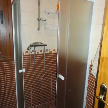 Apartamento En Banugues. El Monte